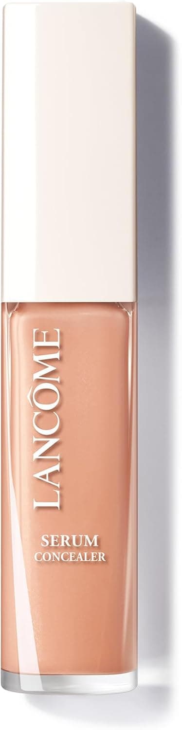 Lancome Teint Idole Ultra Wear Care & Glow Serum Kapatıcı 220C, 5003083997