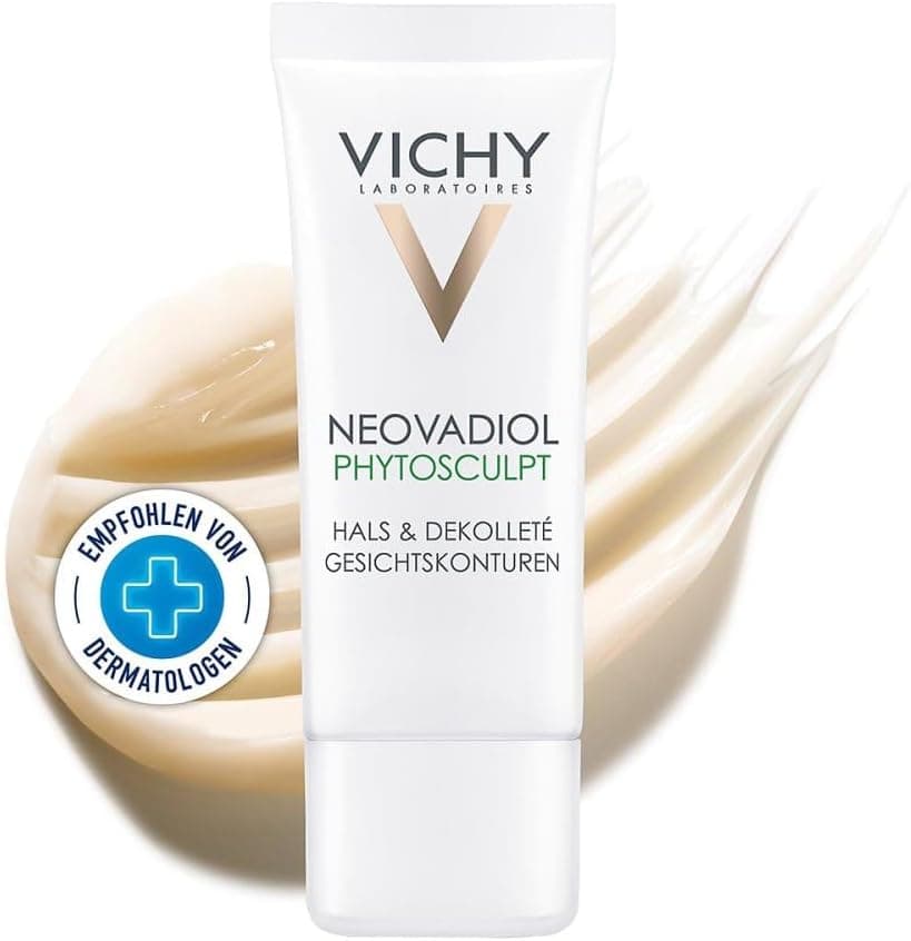 Vichy Neovadiol Phytosculpt Sıkılaştırıcı Bakım 50 ml