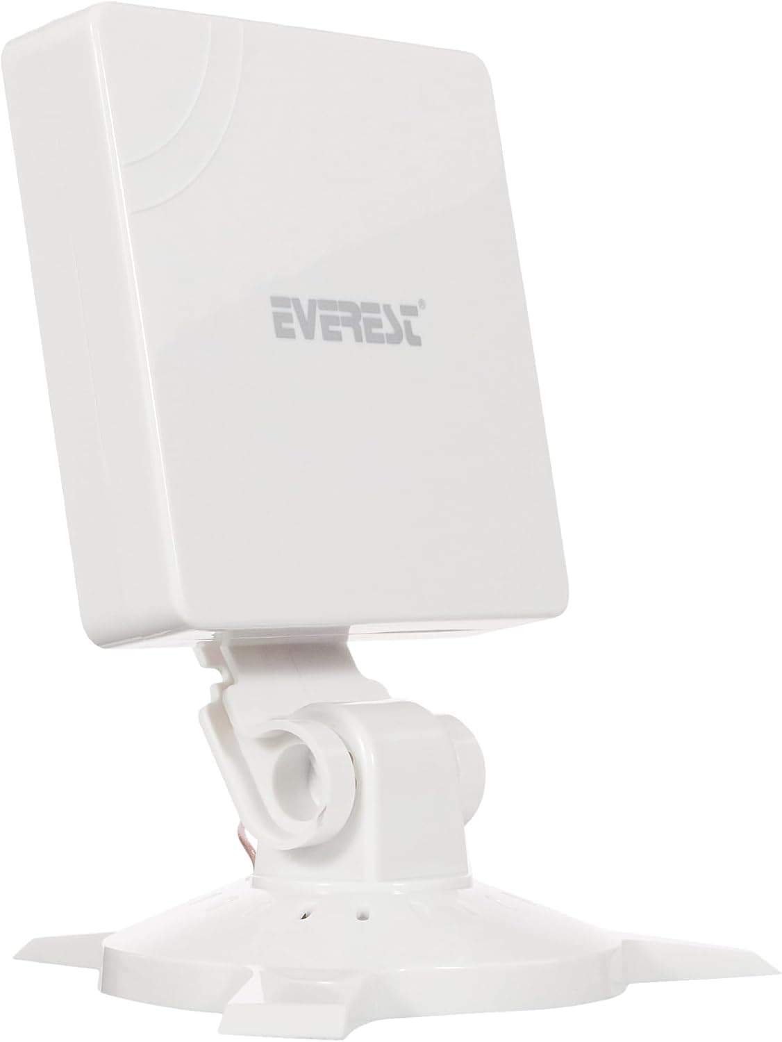 Everest EWN-714 54 Mbps Kablosuz Adaptör