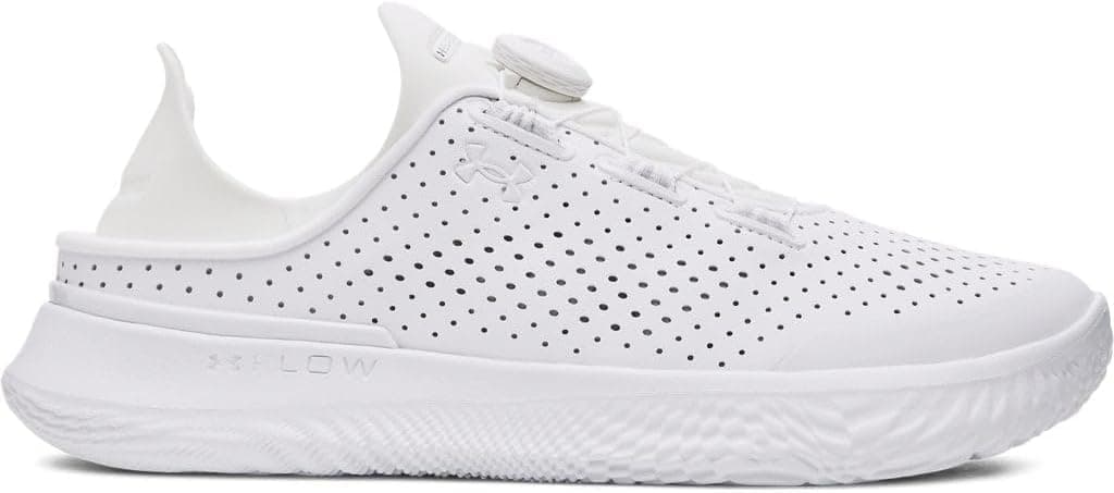 Under Armour UA Slipspeed Trainer SYN Sportstyle AyakkabıUnisex Yetişkin