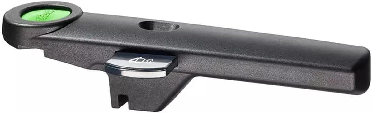 Fissler Vıtaquick Kapak Kulp