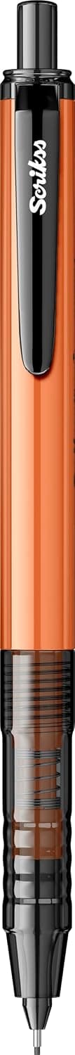 Scrikss Office Comet Versatil 0.7 Mm Turuncu