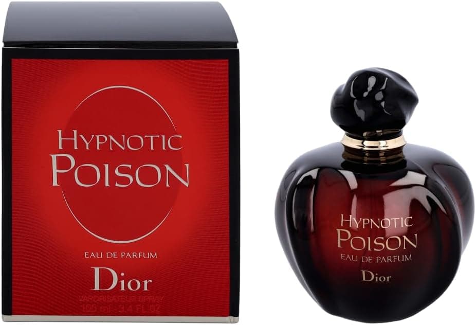 Dior Hypnotic Poison EDP 100 ml Kadın Parfüm