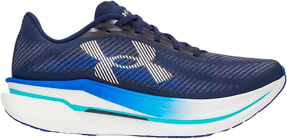 Under Armour Ua Velociti Pro 2 Spor AyakkabıUnisex Yetişkin