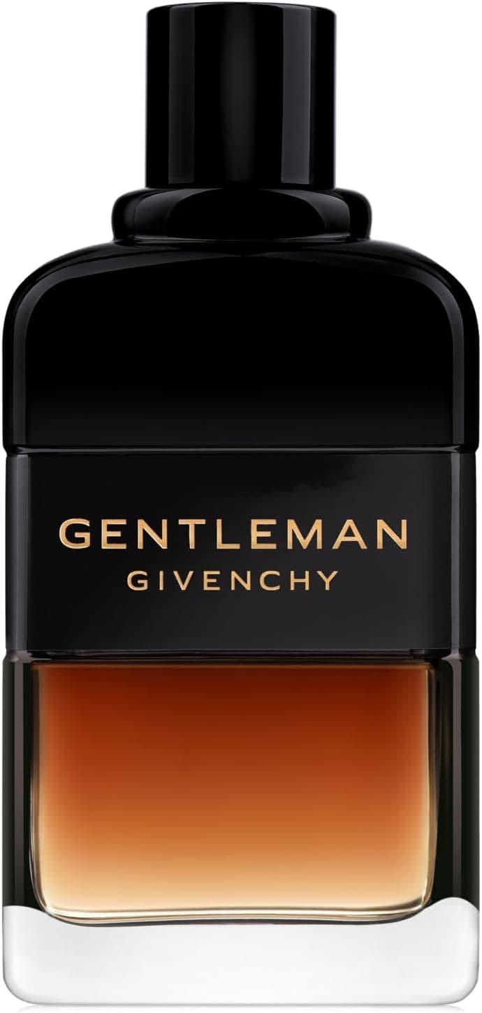 Givenchy Gentleman Reserve Privee Edp 200 Ml Parfüm