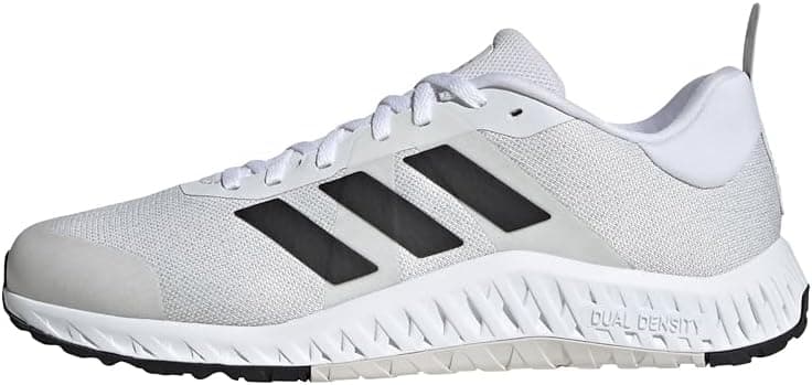 adidas EVERYSET TRAINER Training AyakkabısıUnisex Yetişkin