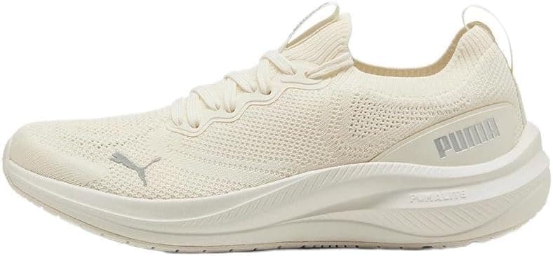 PUMA Skyrocket Lite 2 Engineered Spor AyakkabıUnisex Yetişkin