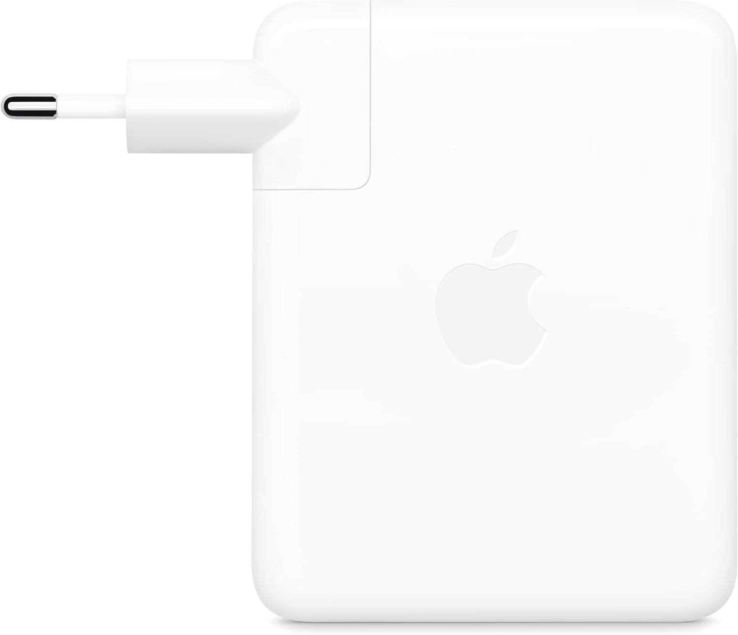 Apple 140 W USB-C Güç Adaptörü 