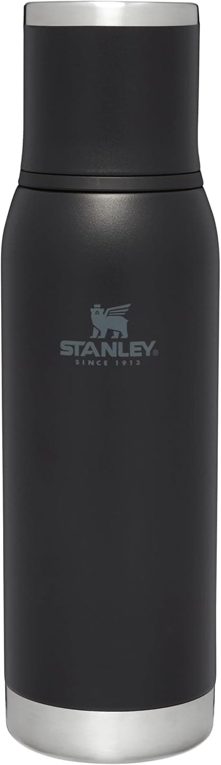 Stanley Adventure To-Go Termos