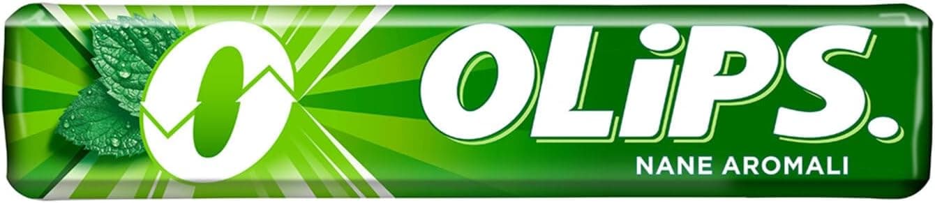 Olips Stick Nane 28 gr