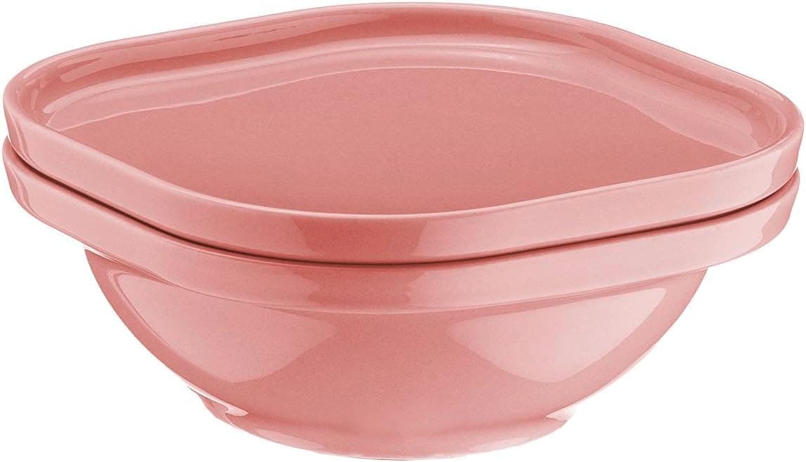 Kütahya Porselen Fit-S Kapaklı 14cm Kase