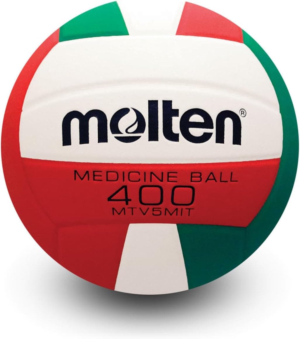 Erimiş Setter Eğitim Voleybol