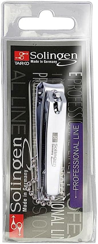 Solingen TIRNAK MAKASI 312 1 Paket