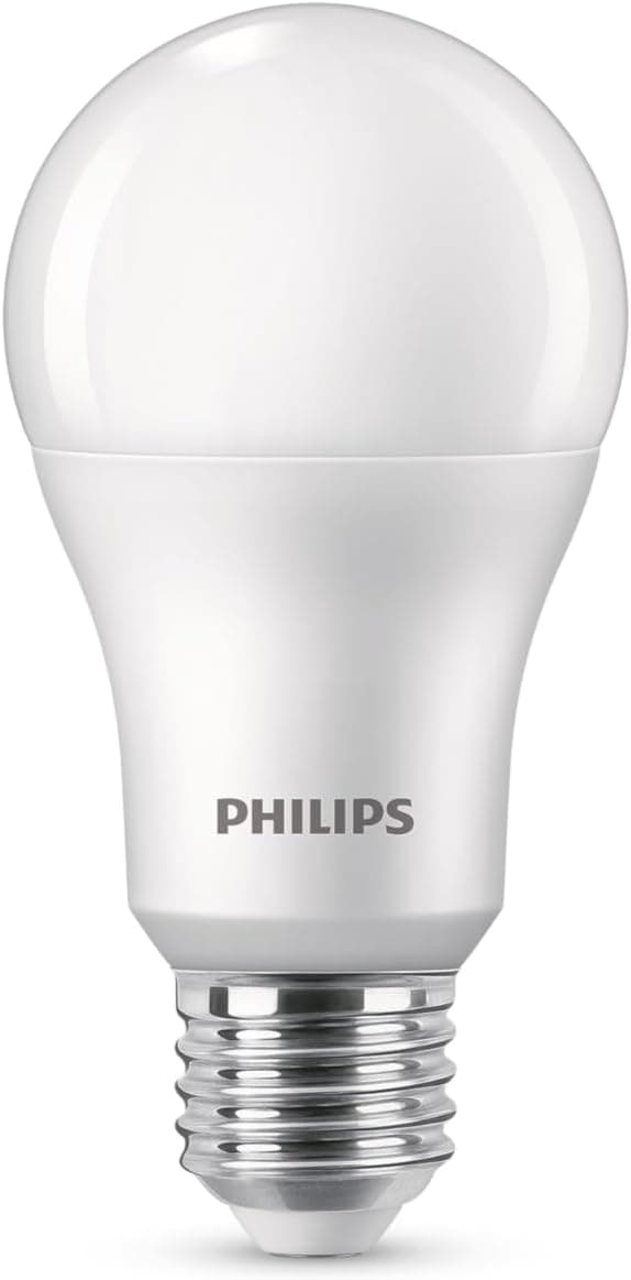 Philips LEDBulb 13-100W E27 6500K Beyaz Işık LED Ampul