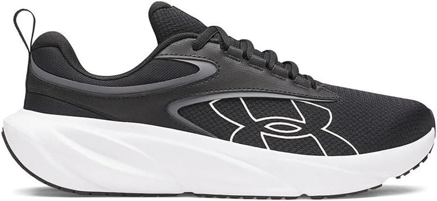 Under Armour Ua W Surge 5 Koşu AyakkabısıKadın