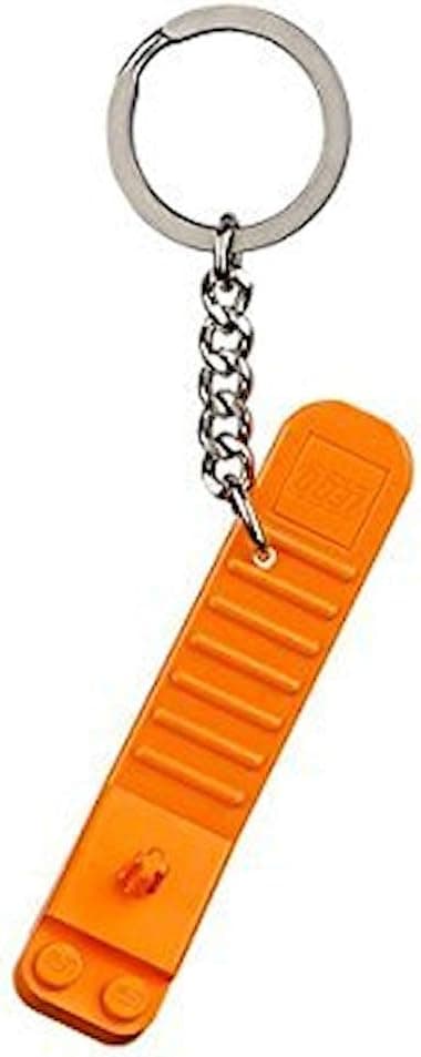 LEGO Classic 853792 Brick Separator Key Chain