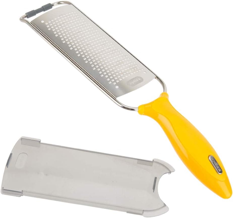 Zyliss E11307 İnce Rende