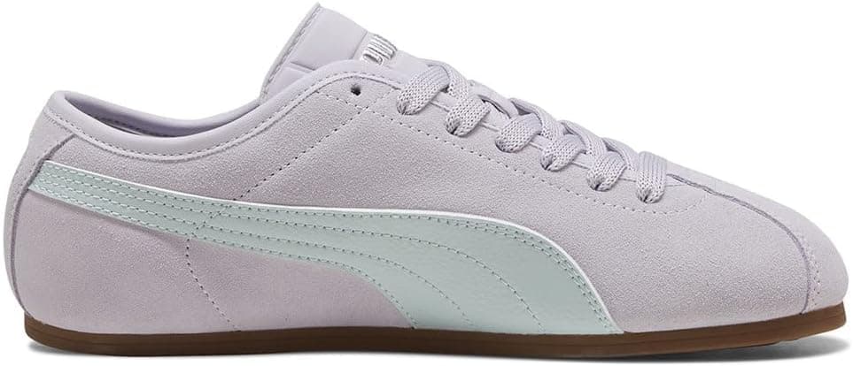 Puma Kadın Puma Tackle Spor Ayakkabı