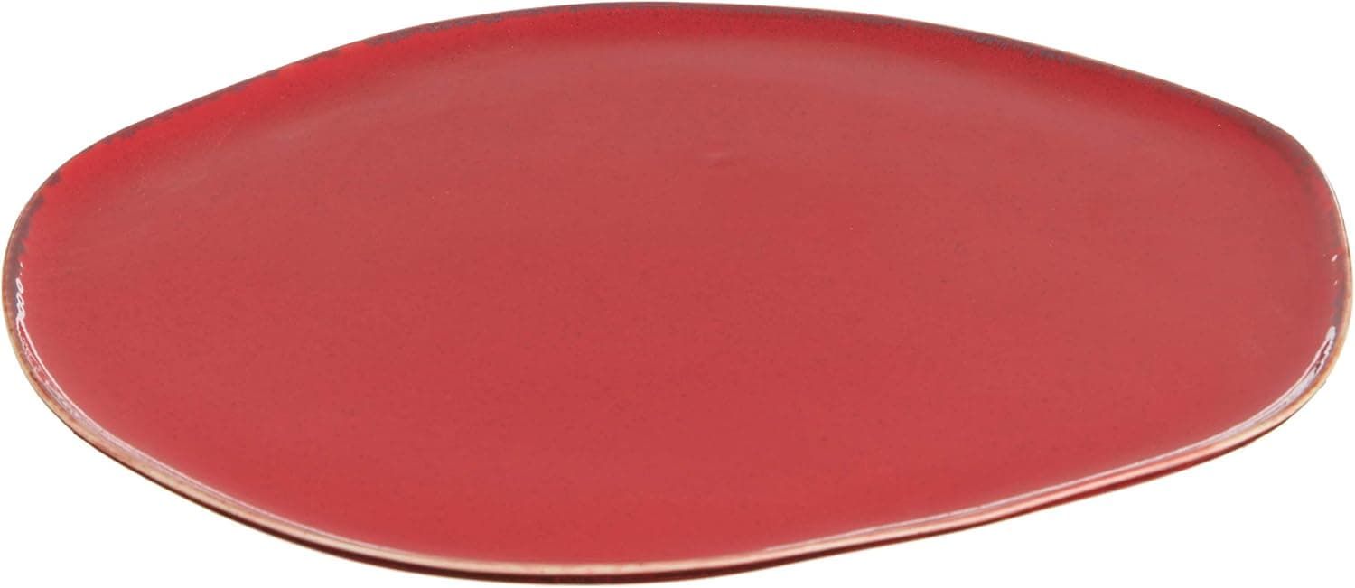 Porland 04ALM003265 Seasons Şeker Kaseleri ve ShakerLar, Porselen