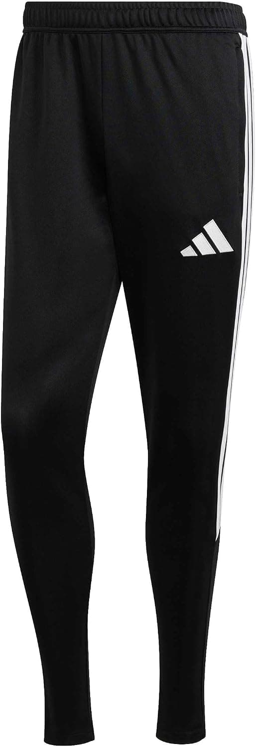 adidas Tiro26 League Training Pants Regular