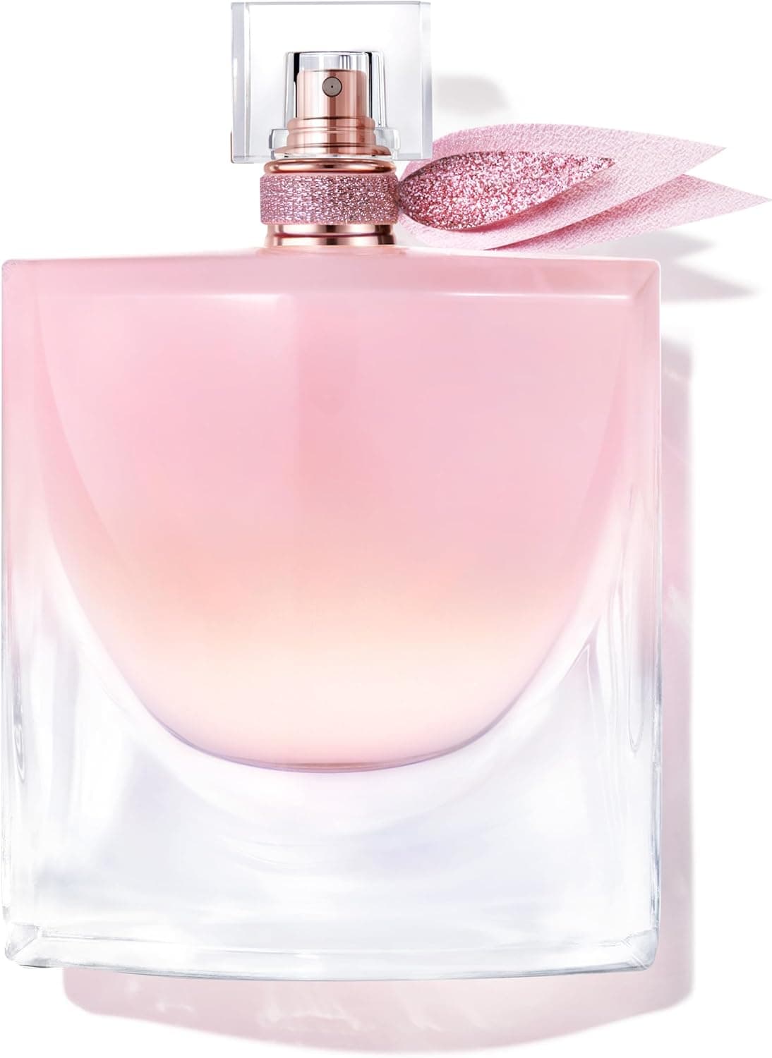 Lancome La Vie Est Belle Vanille Nude Edp 100 ml Kadın Parfüm