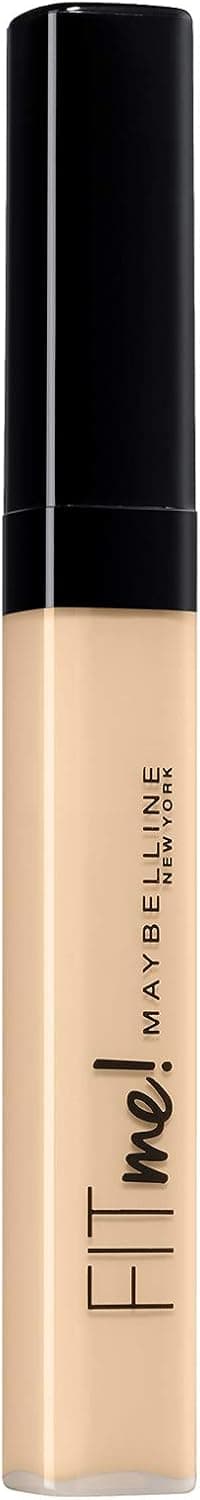 MAYBELLINE Fit Me Kapatıcı - 15 Fair