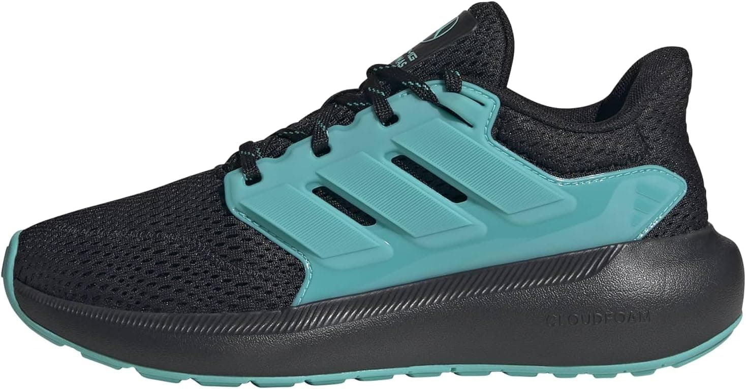 adidas ULTIMASHOW 2.0 J MER Spor Ayakkabı Düşük Bilekli (Futbol Dışı) Unisex Yetişkin