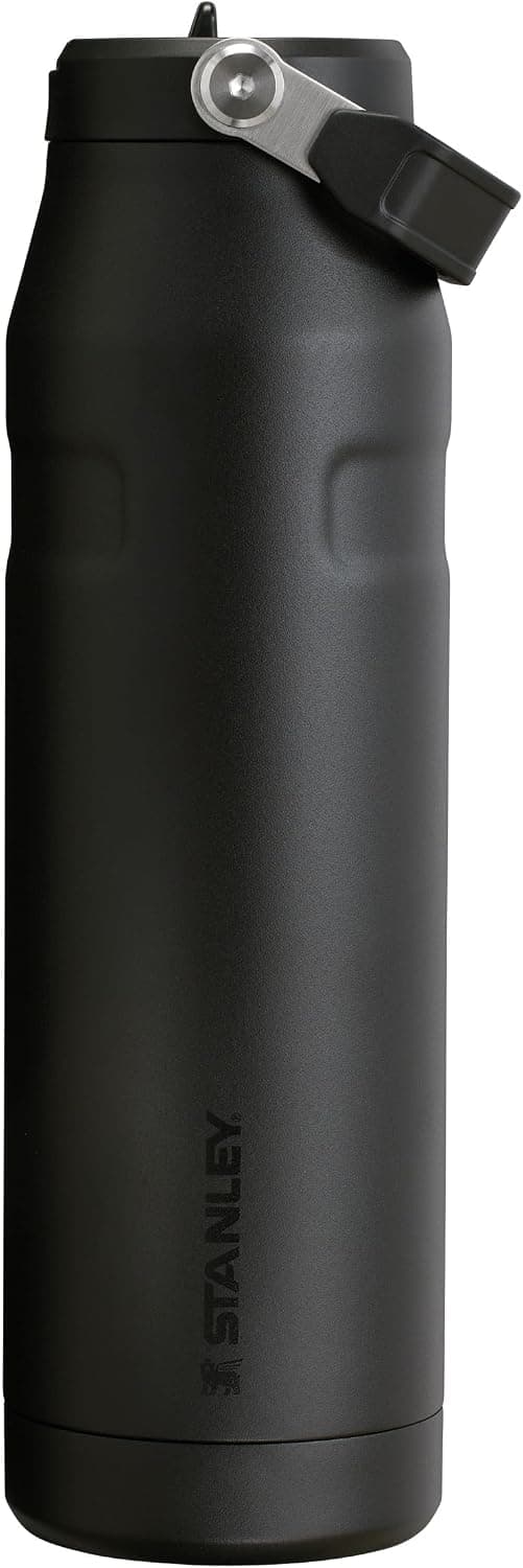 Stanley IceFlow™ Aerolight™ Flip Straw 2.0 Pipetli Su Şişesi
