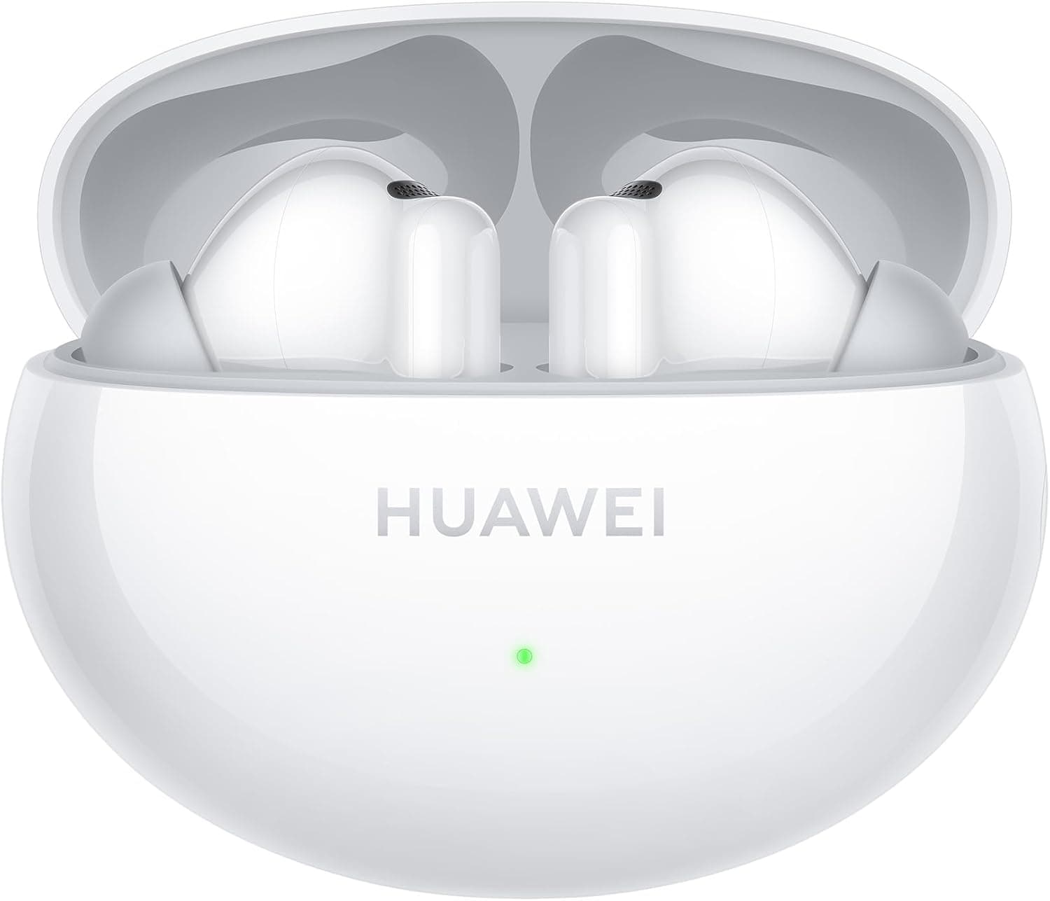 HUAWEI FreeBuds 6i TWS Bluetooth Kulaklık, Beyaz