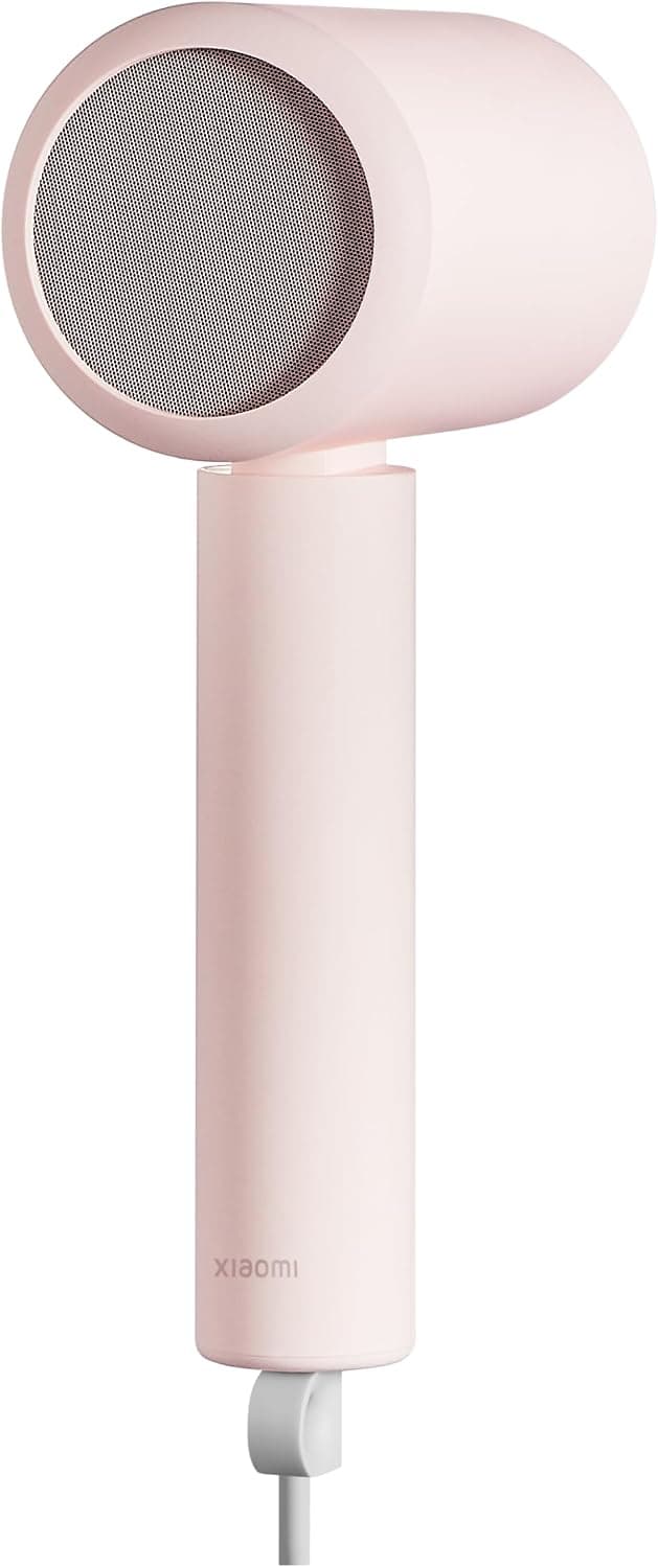 Xiaomi H101 Saç Kurutma Makinesi Pembe