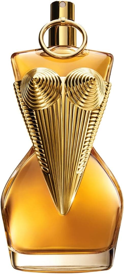 Jean Paul Gaultier Divine Le Parfum Edp 100 Ml Parfüm