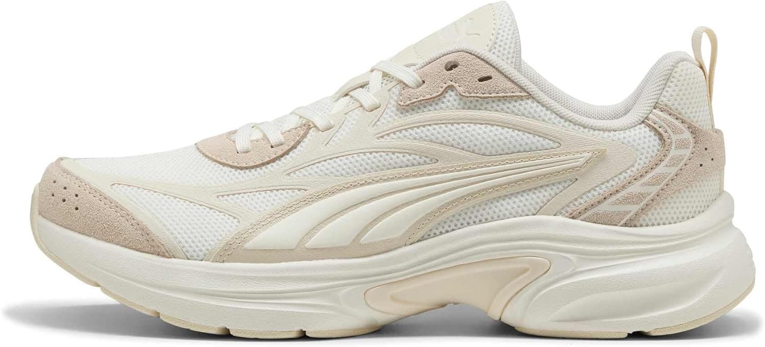 Puma Softride Escalate Kadın Günlük Spor Ayakkabı