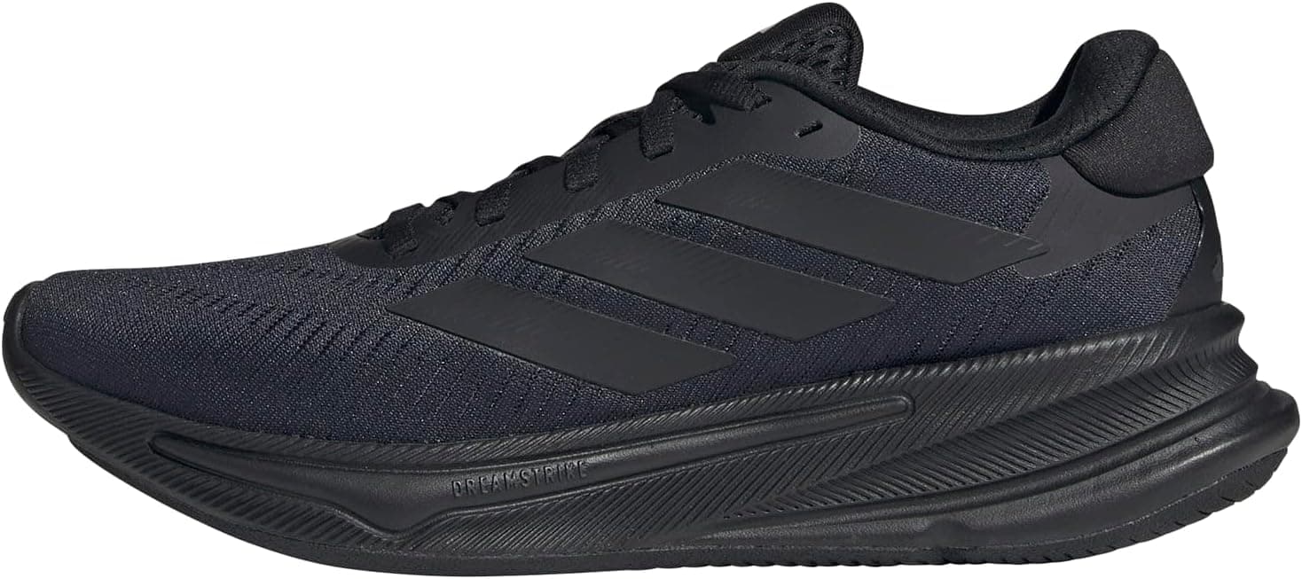 adidas Kadın SUPERNOVA EASE W Ayakkabı - Düşük Taban (Futbol Dışı)