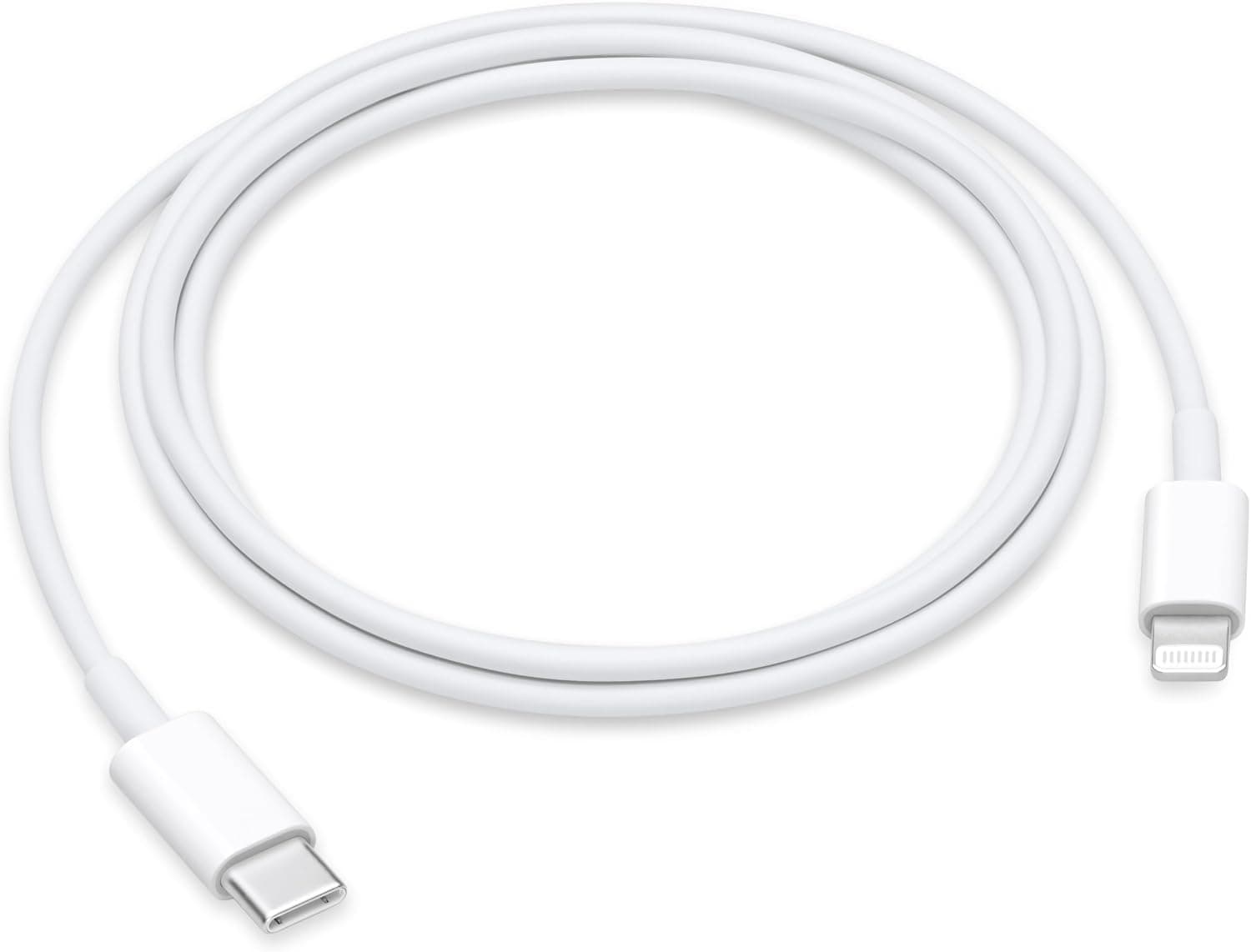 Apple USB-C - Lightning Kablosu (1 m) 