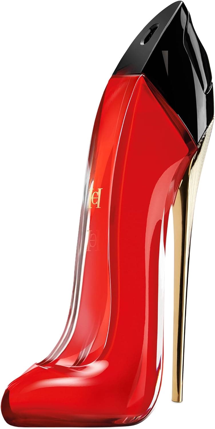 Carolina Herrera Very Good Girl EDP 50 ml Kadın Parfüm