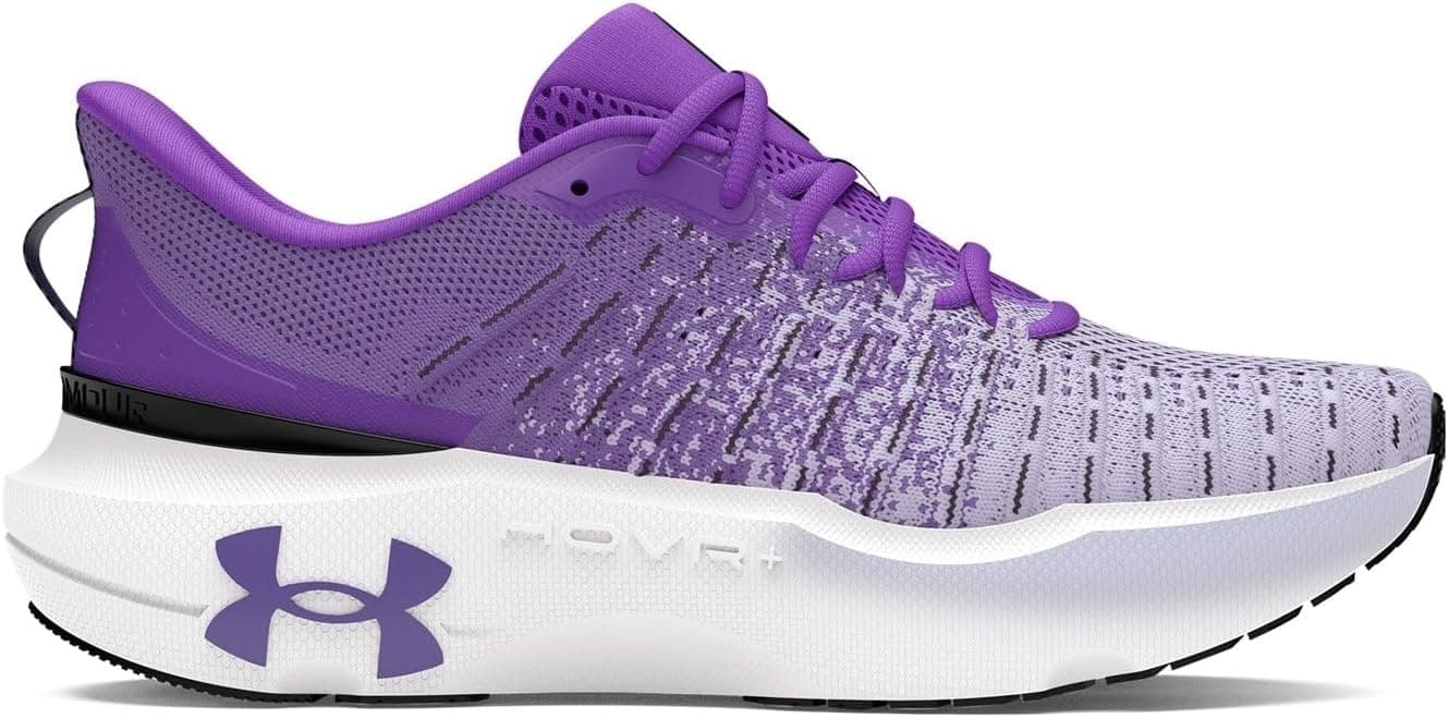 Under Armour UA W Infinite Elite Koşu AyakkabısıKadın