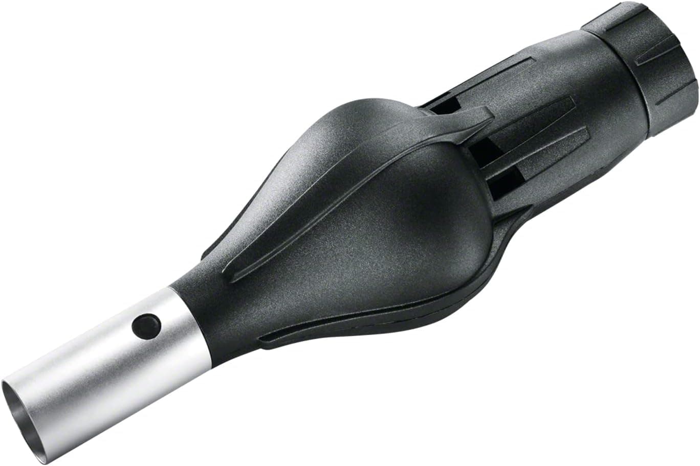 Bosch Home and Garden Akülü Vidalama IXO için Mangal Üfleme Aparatı