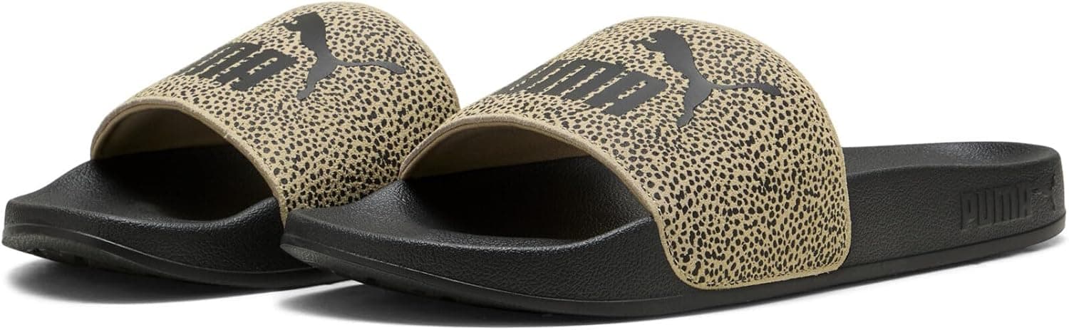 PUMA Leadcat 2.0 Topcat Spor AyakkabıKadın