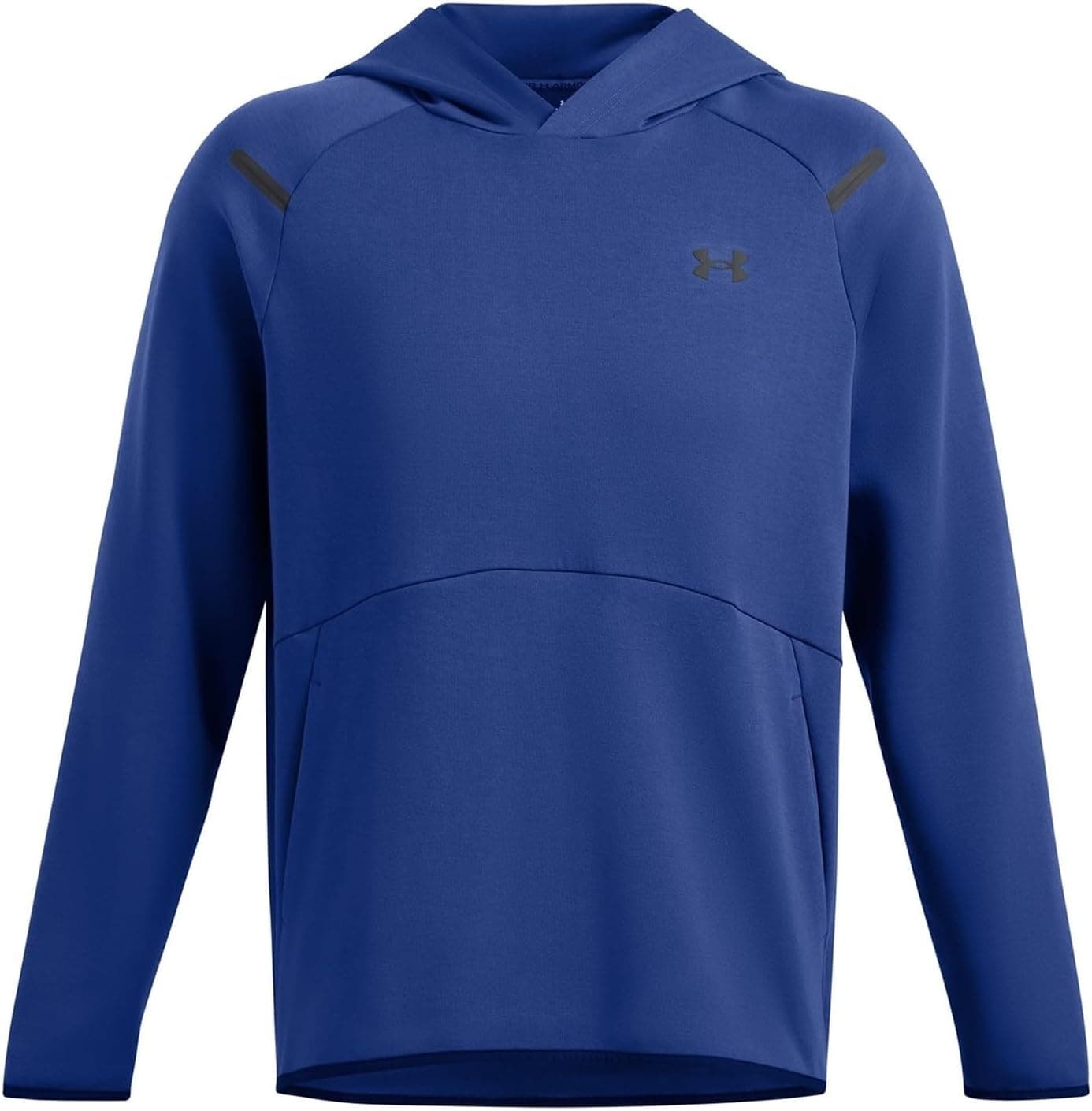 Under Armour 1389350-432 Sweatshirt Erkek