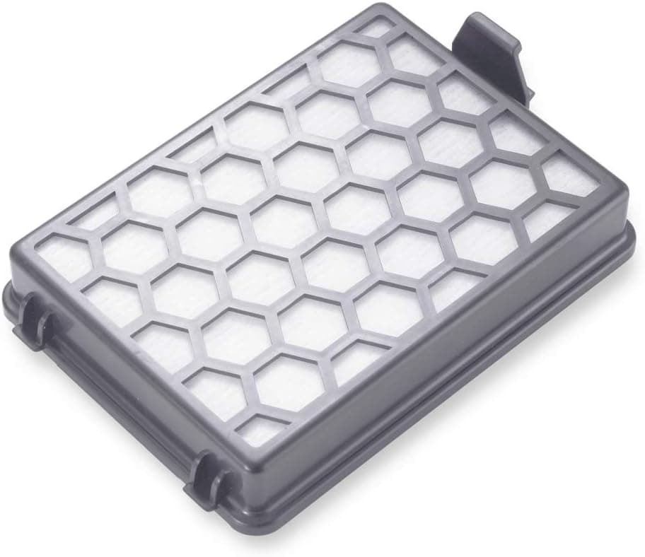 Kärcher HEPA 13-Filter *, 1 adet, 2.863 – 237.0