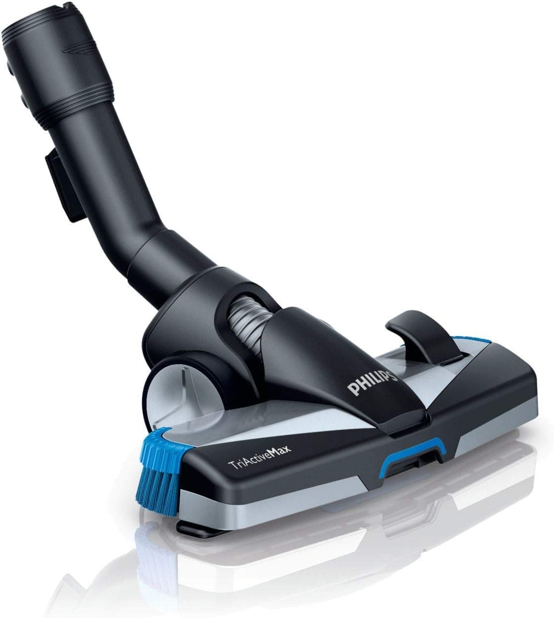 Philips CP9702/01 Tri-Active Başlık