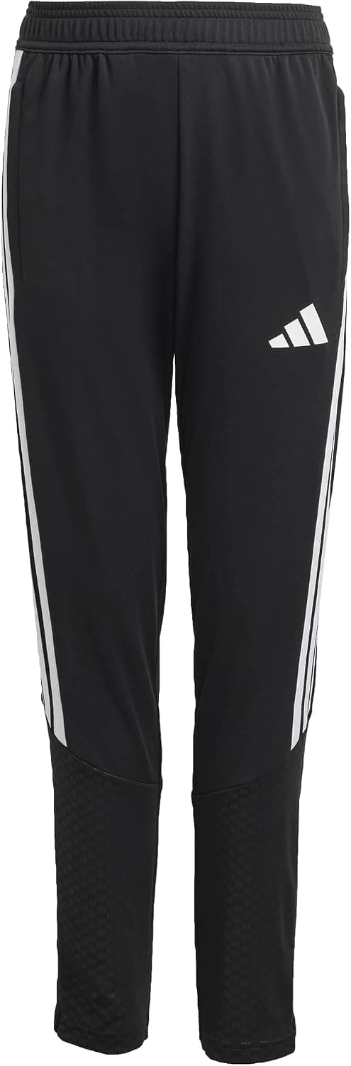 adidas TIRO26C PNTY Eşofman Altı Unisex Çocuk