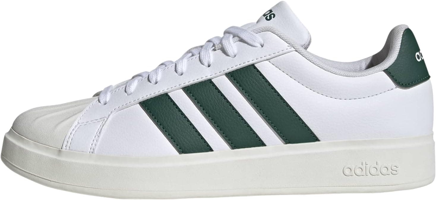 adidas STREETTALK Yürüyüş AyakkabısıUnisex Yetişkin