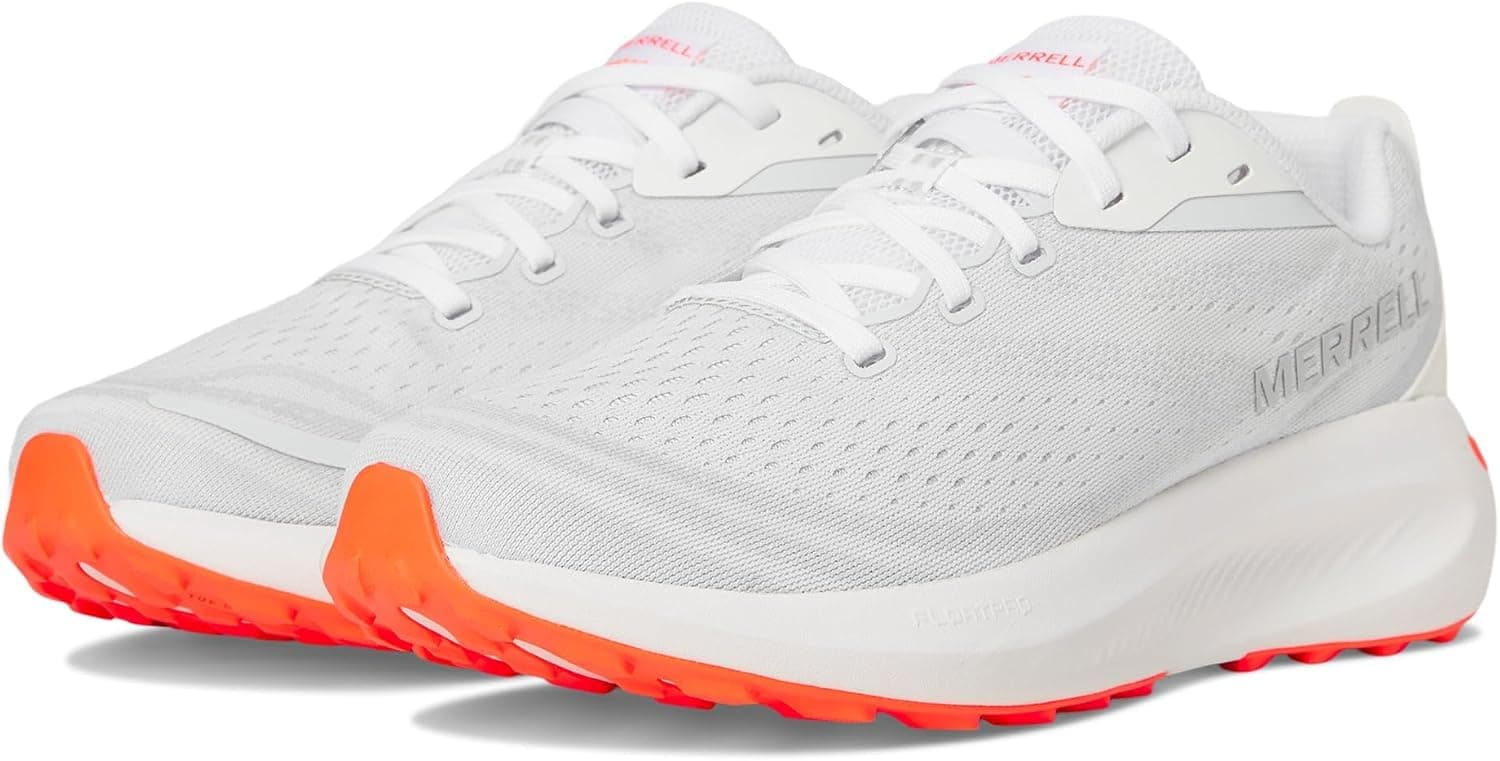 MERRELL MORPHLITE Spor AyakkabıErkek