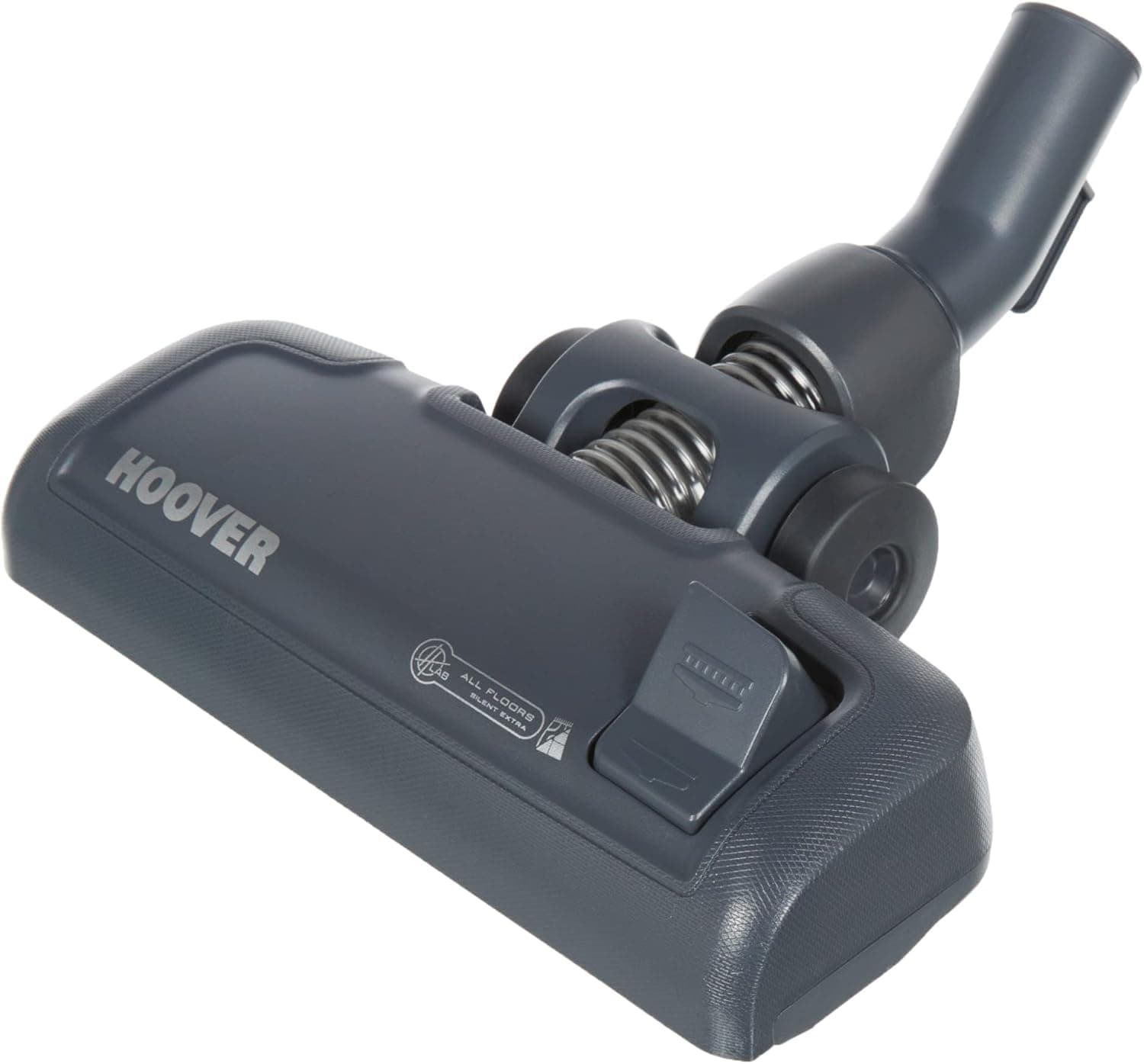 Hoover G230SEE Elektrikli Süpürge Sert Zemin Fırçası