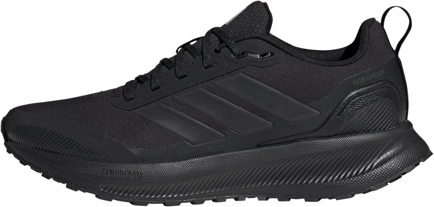 adidas Runfalcon 5 TR Running Shoes