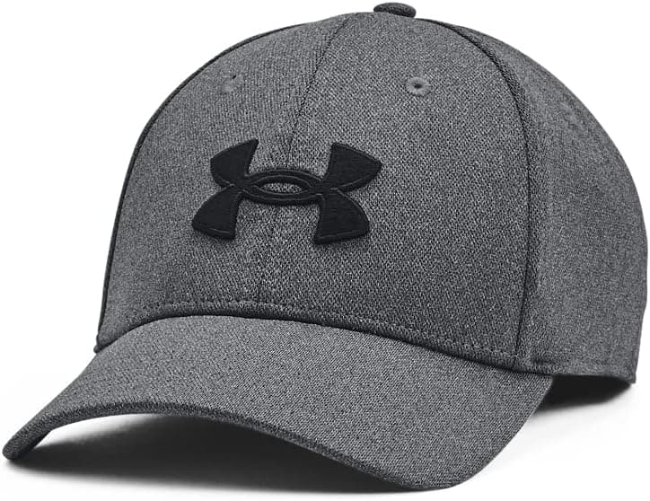 Under Armour Erkek UA Blitzing Cap