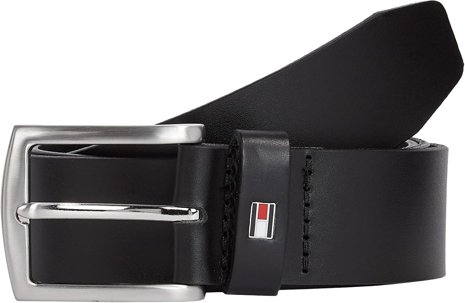 Tommy Hilfiger New Denton 3.5 Kemer 360KemerErkek