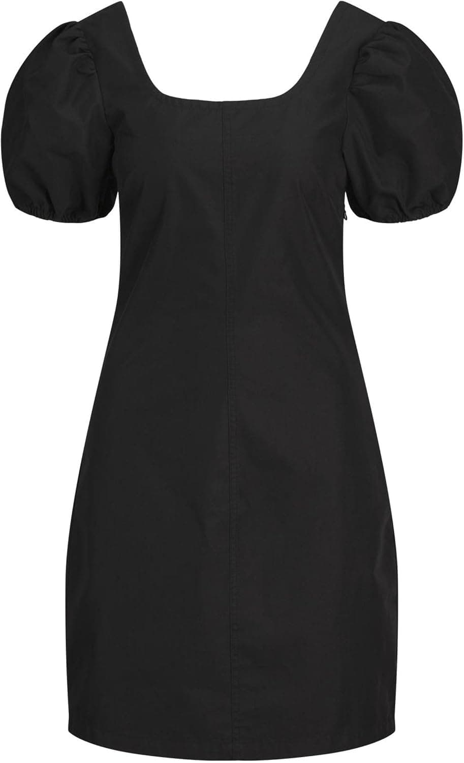 JJXX JJXX JXSTELLA SS SHORT DRESS WVN Elbise Kadın