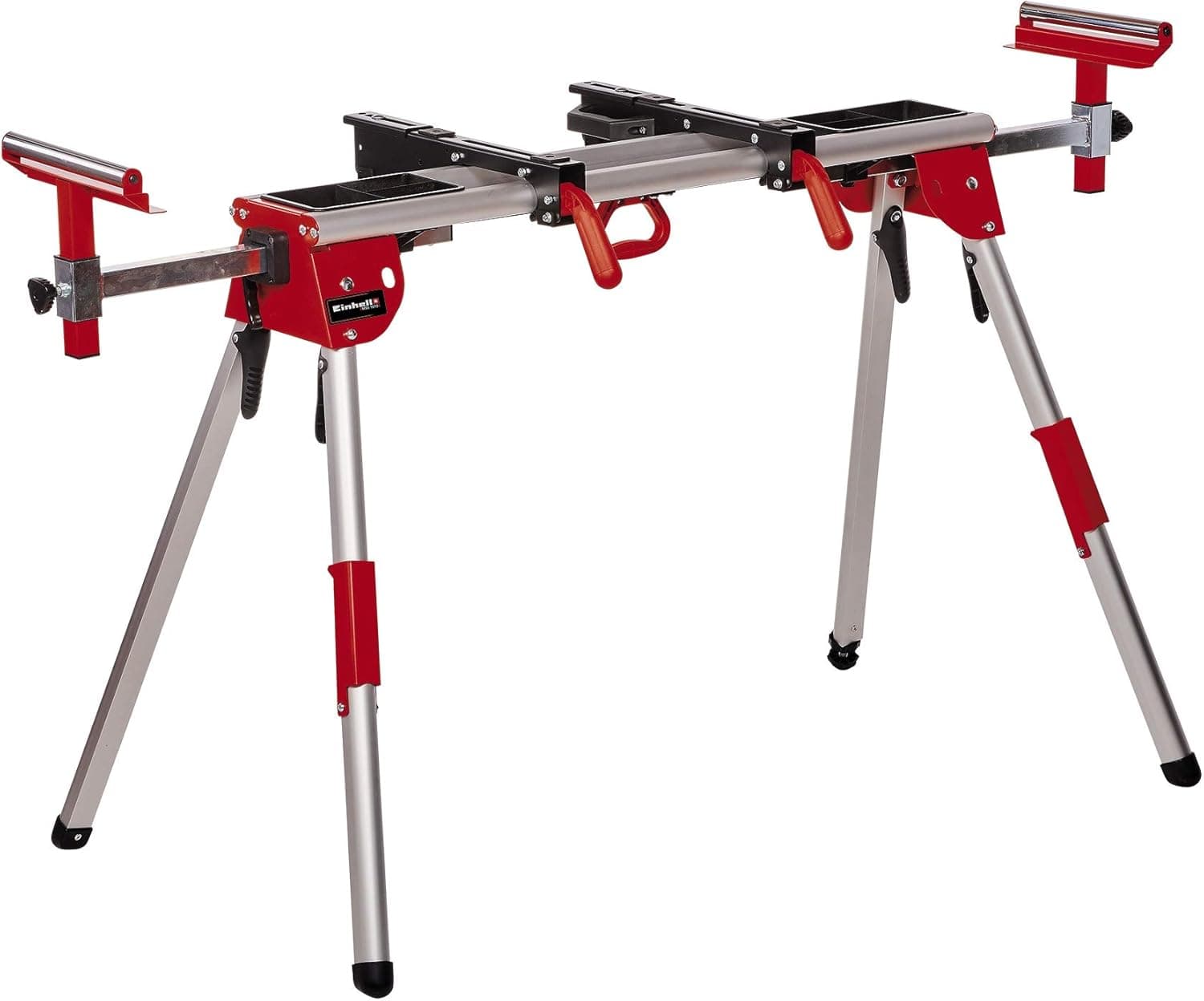 Einhell Orijinal Gönye Testere Standı MSS 1610 4310615